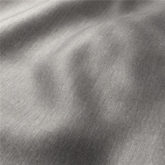 Ткань Elegancia Edge Pewter