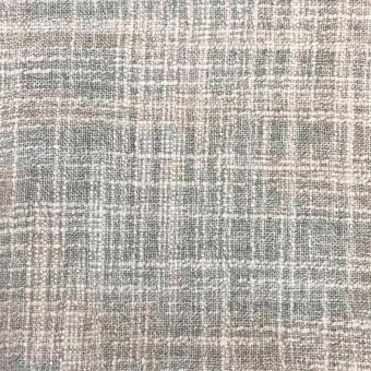 Тюль Margo Harmonia Prima 02