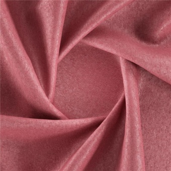 Ткань Elegancia Mambo Peony
