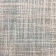 Тюль Margo Harmonia Prima 02