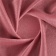 Ткань Elegancia Mambo Peony
