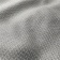Ткань Elegancia Claude Sunrise Charcoal