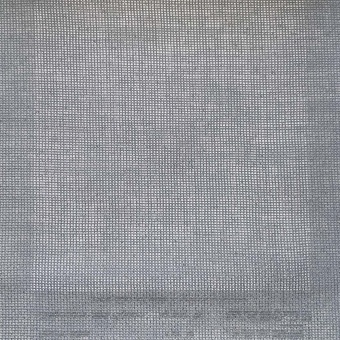 Тюль Galleria Arben Bliss 030