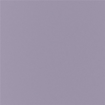 Ткань Elegancia Indigo Lavender