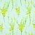 Ткань Elegancia Daylight Hellin 4