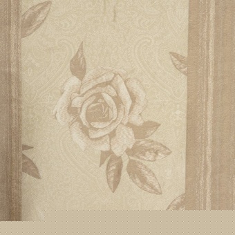 Ткань Galleria Arben Exclusive Aubriand Beige
