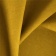 Ткань Elegancia Imperial Gold