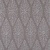 Ткань Sarlas Fern 2-3340-grey