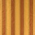 Ткань Galleria Arben Exclusive Odyssey Stripe Mahogany Gold
