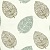 Ткань Elegancia Daylight Alzira 3