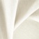 Ткань Elegancia Esma Putty Ткань Elegancia Esma Putty
