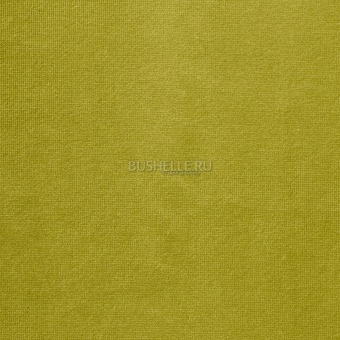 Ткань Houles Eden 72895-9710