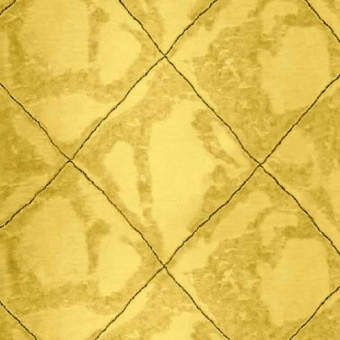 Ткань Sarlas Gridlock 2-2548-gold