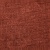 Ткань Houles Hector 72795-9300