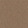 Ткань Elegancia Cashmere Mellow Teak