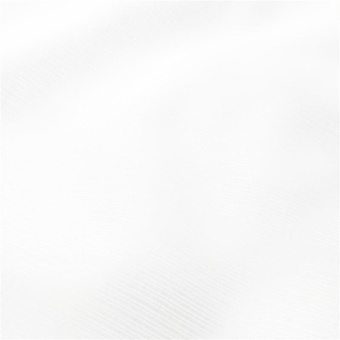 Тюль Elegancia Crystal 007 Ivory
