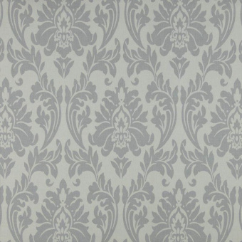 Ткань Elegancia Armento Salento Mist