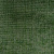Ткань Elegancia Carmello Green