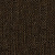 Ткань Galleria Arben Stonewash 40 Chestnut