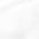 Тюль Elegancia Crystal 007 Ivory