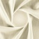 Ткань Elegancia Illuminator Marzipan