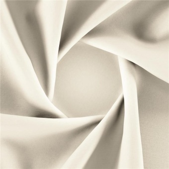 Ткань Elegancia Imperial Ivory