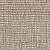 Тюль Sarlas Cinthia 2-4487-lino