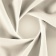 Ткань Elegancia Imperial Ivory