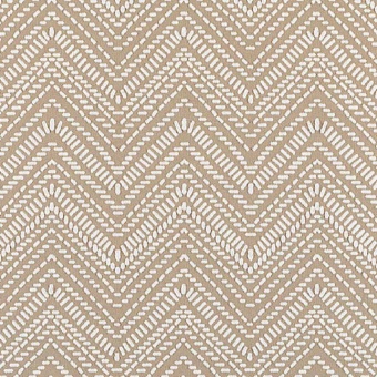 Ткань Sarlas Kebaya 2-3205-beige