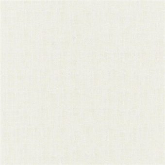 Ткань Elegancia Lint Rattan