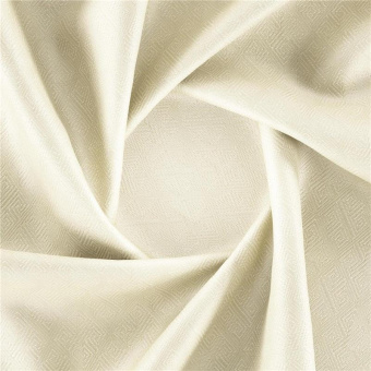Ткань Elegancia Sheffild Pearl