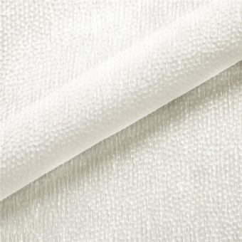 Тюль Nevio Latteo Tetis 020