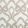 Тюль 5Avenue Castello 42 Тюль 5Avenue Castello 42