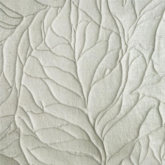 Ткань Nevio Magnetic Embossing Beige
