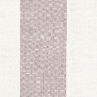 Ткань Galleria Arben Stripe Reala 13 Tulip