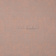 Ткань Anka Rusty 1404917/81 Цвет 4 Ткань Anka Rusty 1404917/81 Цвет 4