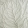 Ткань Nevio Magnetic Embossing Beige