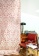 Ткань 5Avenue Tendenza 48