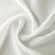 Тюль Elegancia Felicity Off White