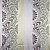 Ткань Galleria Arben Exclusive Serenity Jade Argent