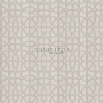 Ткань Trend 03096 Silver
