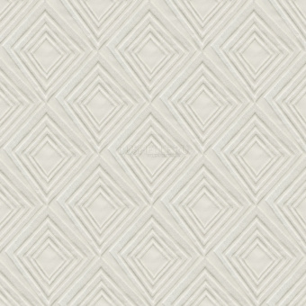 Ткань Espocada 2549/11