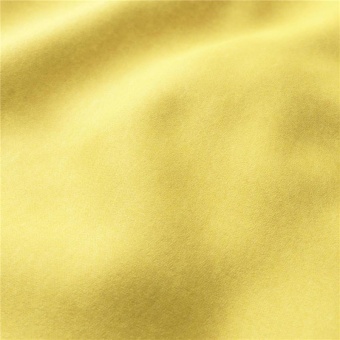 Ткань Elegancia Shaggy Banana