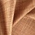 Ткань Elegancia Coast brick