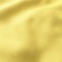 Ткань Elegancia Shaggy Banana