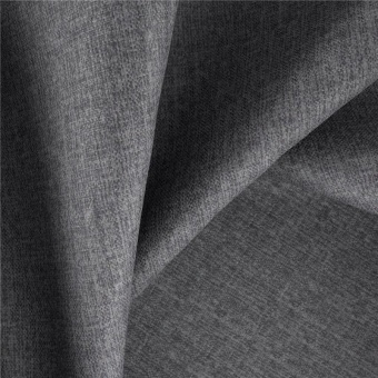 Ткань Elegancia Softly Pewter