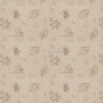 Ткань Fabricut Gambit Mica