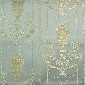 Ткань 5Avenue Savoy 41