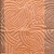 Тюль Galleria Arben Exclusive Shiloh 08