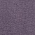 Ткань Elegancia Daylight Cernobbio 7